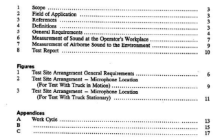 ASME B56.11.5:1992 pdf free download