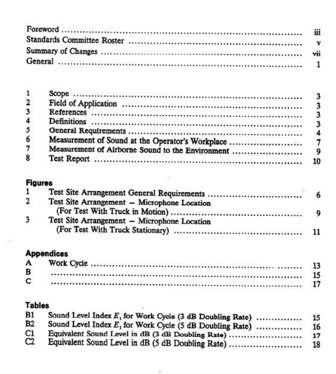 ASME B56.11.5:1992 pdf free download