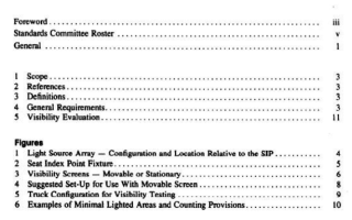 ASME B56.11.6:1992 pdf free download