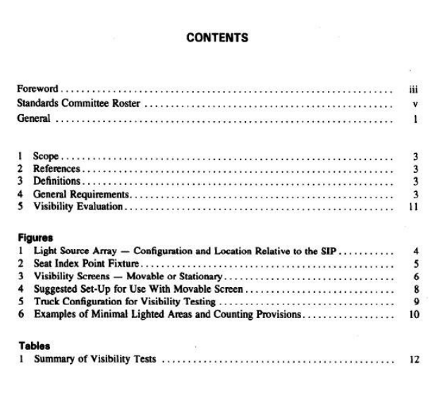 ASME B56.11.6:1992 pdf free download