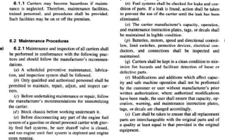 ASME B56.8:1993 pdf free download