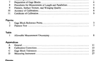 ASME B89.1.2M:1991 pdf free download