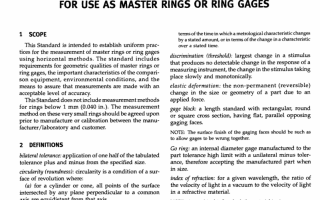 ASME B89.1.6:2002 pdf free download