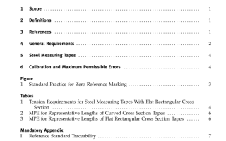 ASME B89.1.7:2009 pdf free download