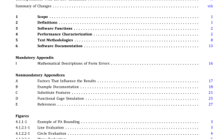 ASME B89.4.10:2021 pdf free download