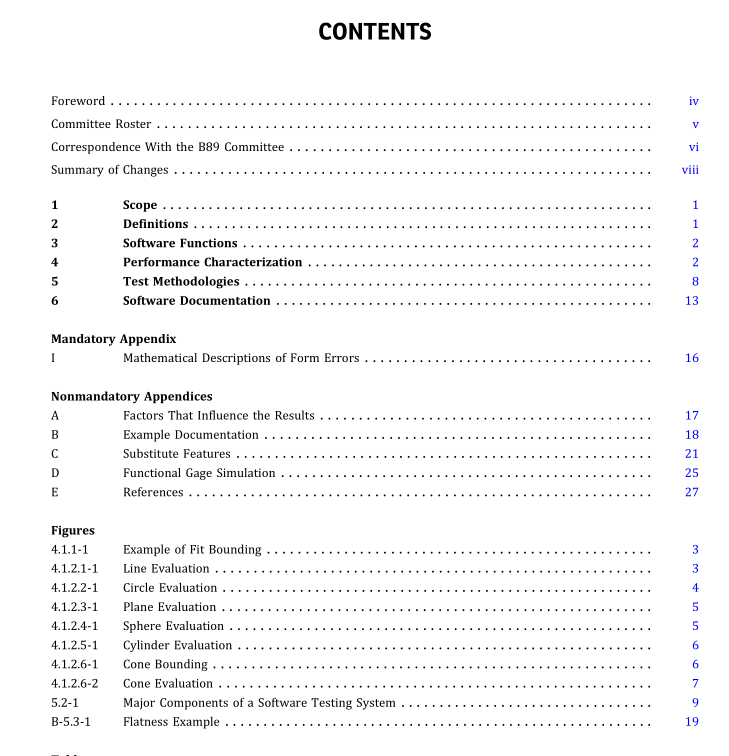 ASME B89.4.10:2021 pdf free download