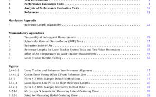 ASME B89.4.19:2021 pdf free download