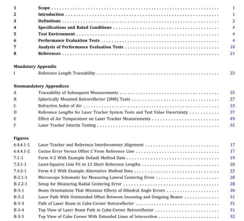 ASME B89.4.19:2021 pdf free download