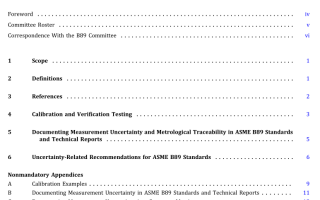 ASME B89.7.1:2016 pdf free download