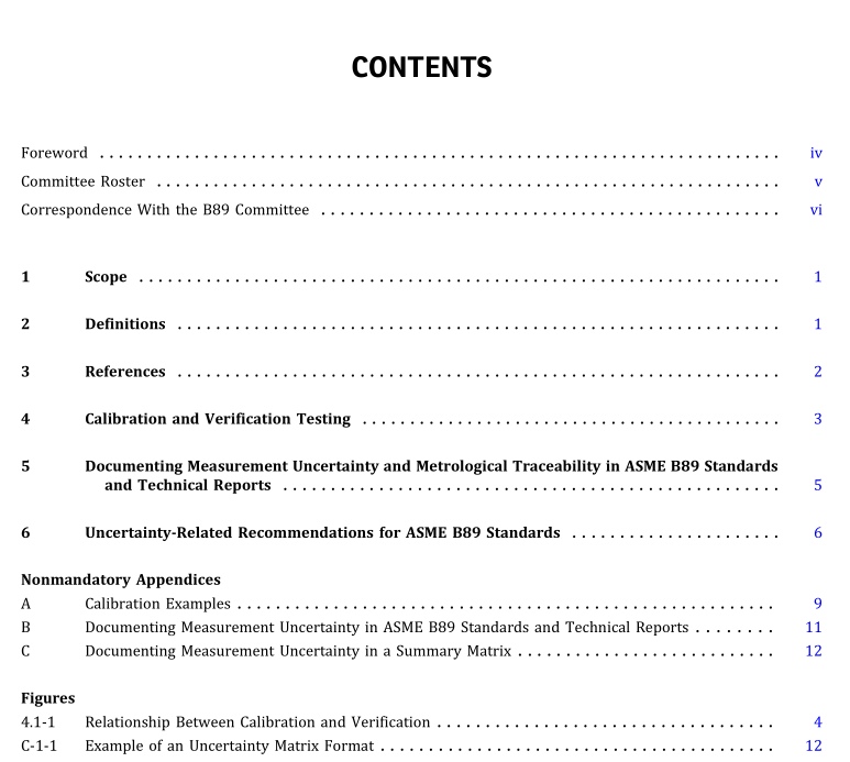 ASME B89.7.1:2016 pdf free download