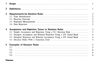 ASME B89.7.3.1:2001 pdf free download