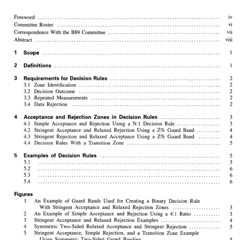 ASME B89.7.3.1:2001 pdf free download