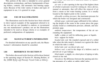 ASME BPVC-VII ADD:2008 pdf free download