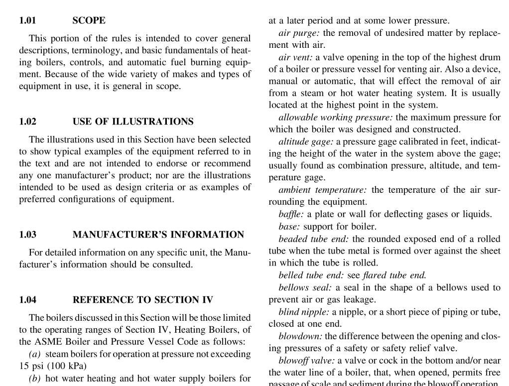 ASME BPVC-VII ADD:2008 pdf free download