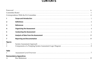 ASME EA-2:2009 pdf free download