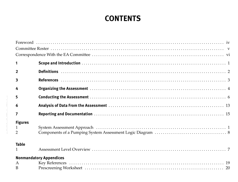 ASME EA-2:2009 pdf free download