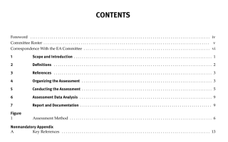 ASME EA-3:2009 pdf free download