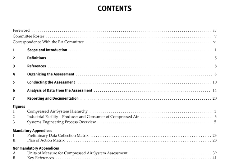 ASME EA-4:2010 pdf free download