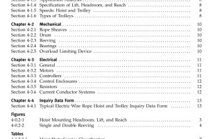 ASME HST-4:2016 pdf free download