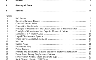 ASME MFC-1:2014 pdf free download