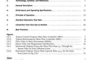 ASME MFC-21.1:2015 pdf free download