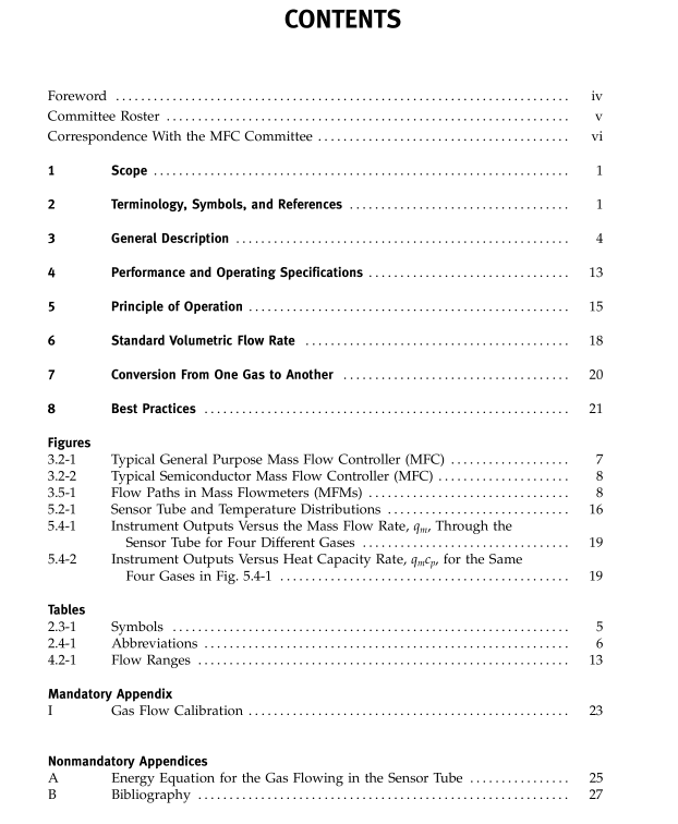 ASME MFC-21.1:2015 pdf free download