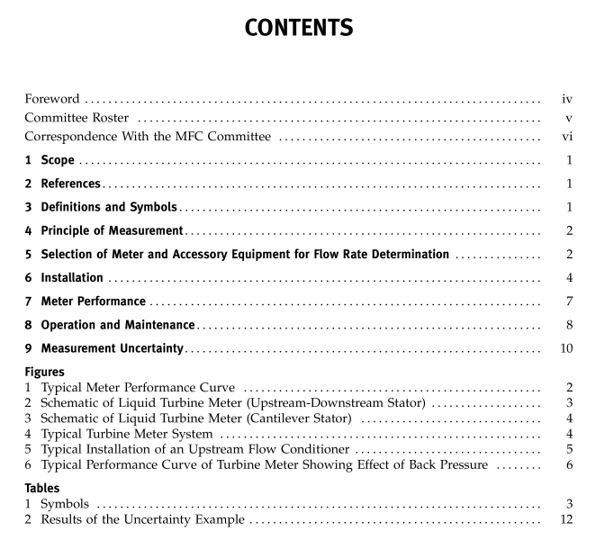 ASME MFC-22:2007 pdf free download