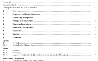 ASME MFC-6:2013 pdf free download