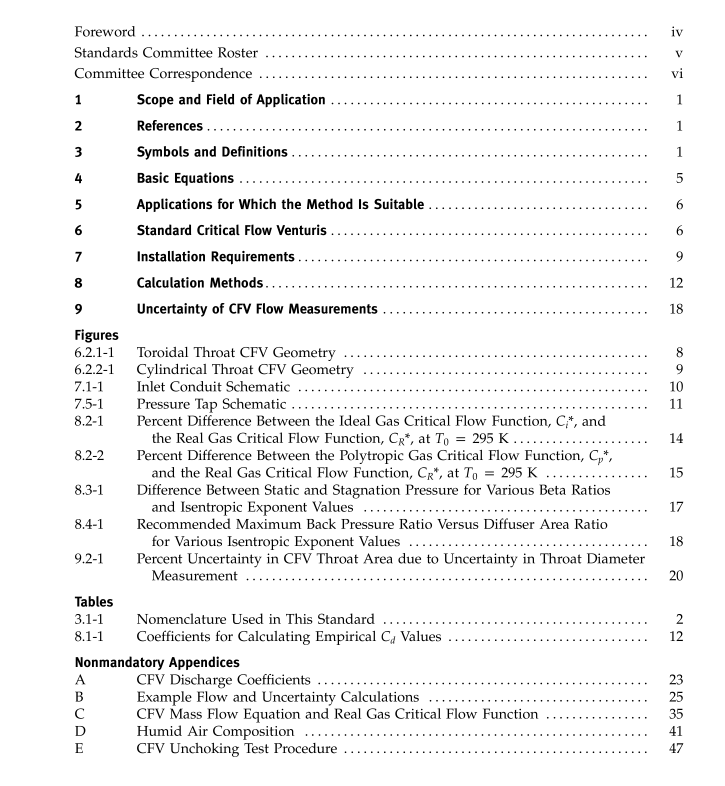 ASME MFC-7:2016 pdf free download