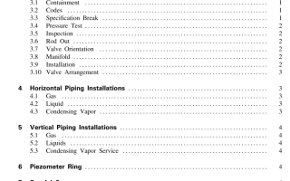 ASME MFC-8M:2001 pdf free download