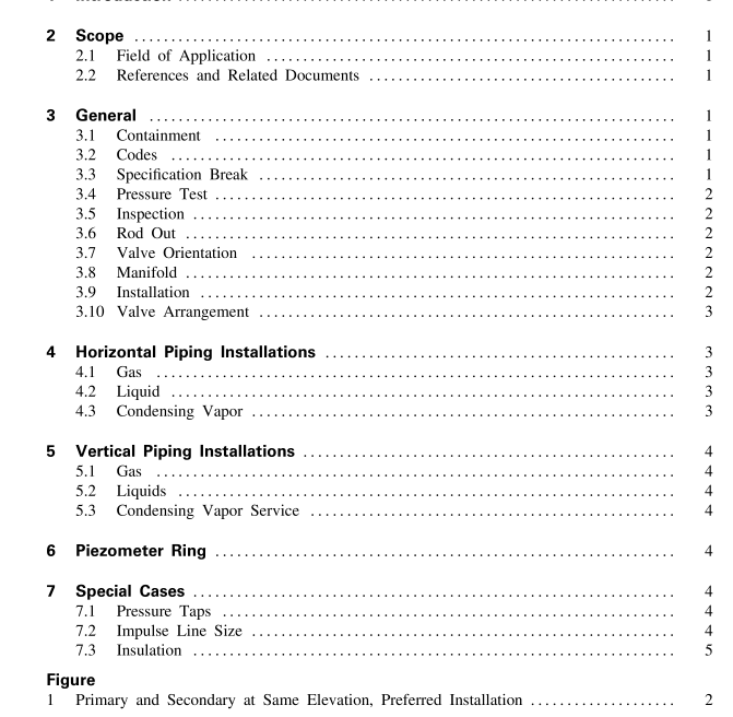 ASME MFC-8M:2001 pdf free download