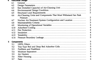 ASME N509:2002 pdf free download