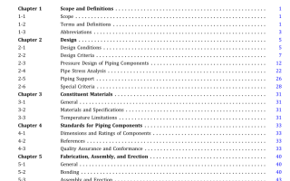 ASME NM.2:2018 pdf free download