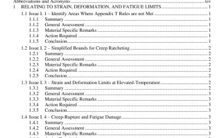 ASME NTB-3:2020 pdf free download