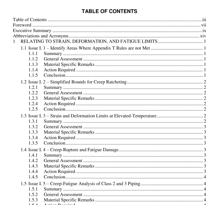 ASME NTB-3:2020 pdf free download