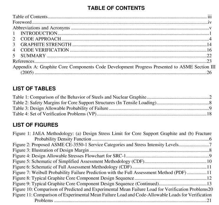 ASME NTB-4:2021 pdf free download