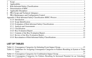 ASME NTB-5:2022 pdf free download