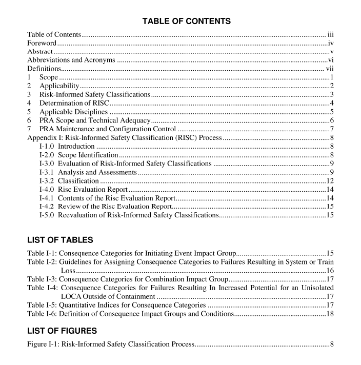 ASME NTB-5:2022 pdf free download