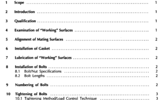 ASME PCC-1:2000 pdf free download