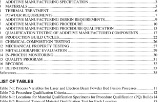 ASME PTB-13:2021 pdf free download