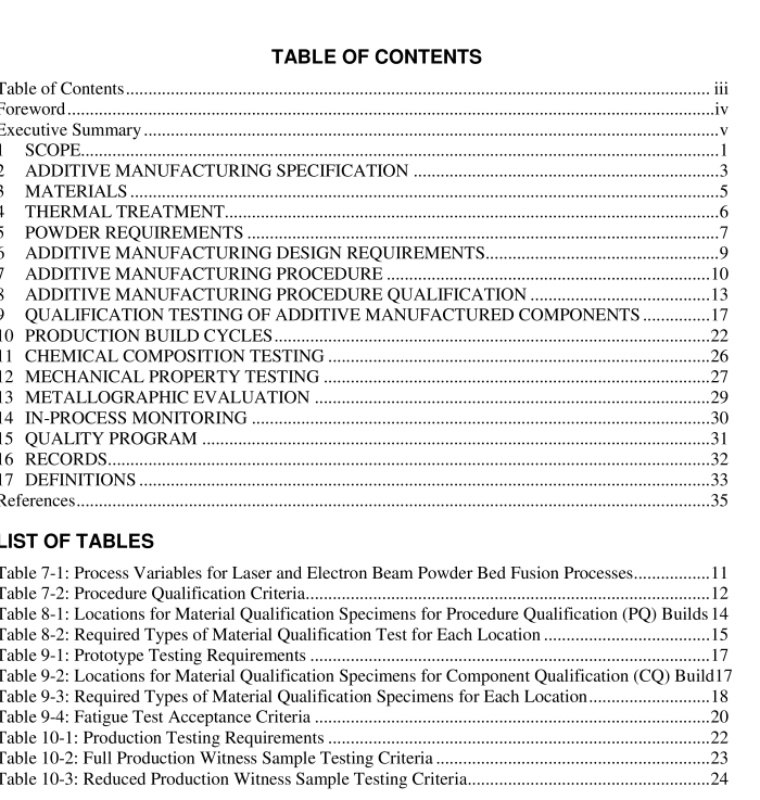 ASME PTB-13:2021 pdf free download