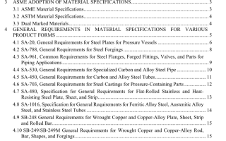 ASME PTB-8:2014 pdf free download