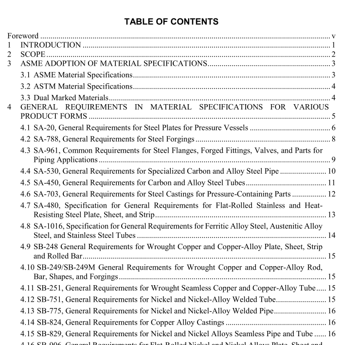 ASME PTB-8:2014 pdf free download