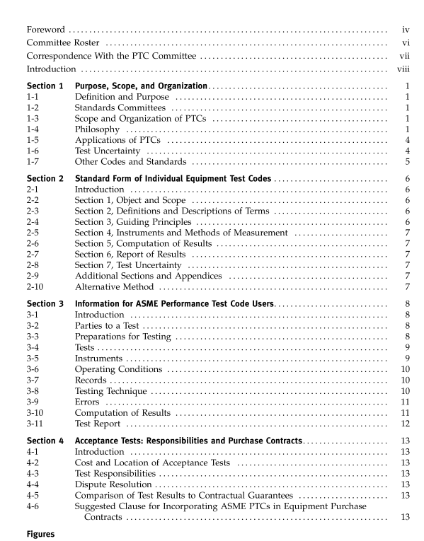 ASME PTC 1:2015 pdf free download