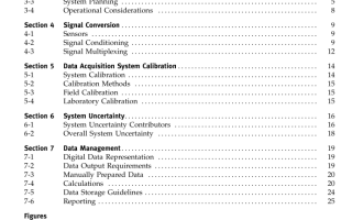 ASME PTC 19.22:2007 pdf free download