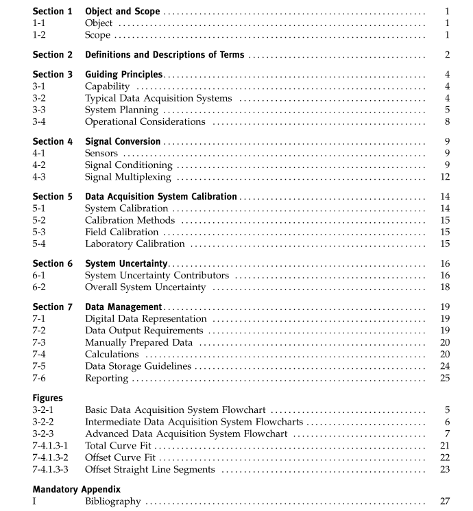 ASME PTC 19.22:2007 pdf free download