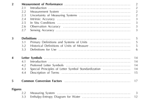 ASME PTC 2:2001 pdf free download