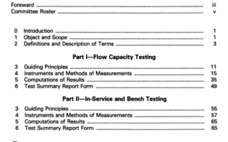 ASME PTC 25:1998 pdf free download