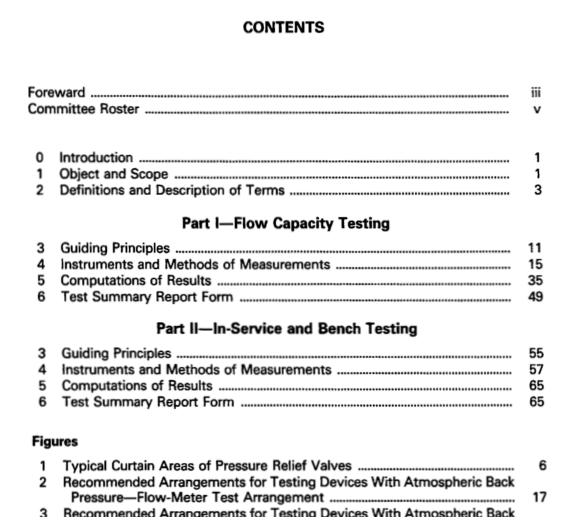 ASME PTC 25:1998 pdf free download