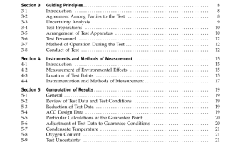 ASME PTC-30.1:2007 pdf free download